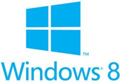 Microsoft darf Windows-Oberflche nicht mehr Metro nennen
