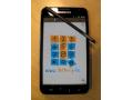 Samsung Galaxy Note bekommt einen Nachfolger