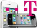 iPhone 4S: LIeferengpass bei der Telekom