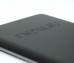 Das Google Nexus 7 im Unboxing und Hands-On