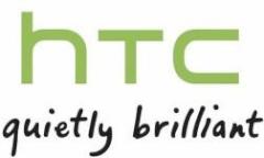 HTC plant 5-Zoll-Smartphone