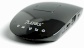 7-Links Mini-WLAN-Router WRP-320.mobile