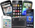 Wunsch-Smartphone finden: teltarif.de verbessert Handy-Suche