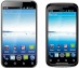 Pearl Simvalley Mobile SPX-8 5.2  und Pearl Simvalley Mobile SP-140 4.5 