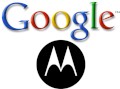 Google baut Motorola-Stellen ab