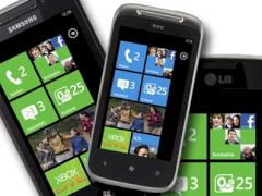 Microsoft behebt Fehler im Windows Phone Marketplace