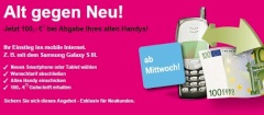 Telekom-Hardware-Aktion