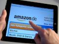 Stellt Amazon ein neues Tablet vor