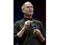 2007: Steve Jobs prsentiert das iPhone