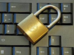 Sicherheit: IT-Angriffe auf Firmen werden oft verschwiegen