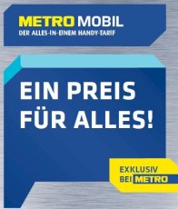 Metro-Mobil-Logo