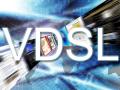 VDSL fr 20 Millionen Haushalte: Laut Wiwo plant die Telekom einen Netzausbau