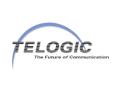 Telogic-Logo