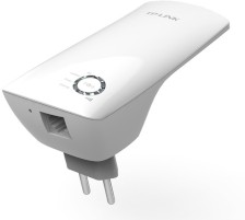 WLAN-Repeater TL-WA850RE von TP-Link