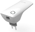 WLAN-Repeater TL-WA850RE von TP-Link