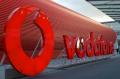 Vodafone-Aktion in ausgewhlten Stdten