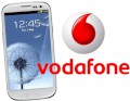 Samsung Galaxy S3 LTE bei Vodafone