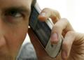 Wer ein Handy ber Call by Call anruft, muss dafr bis Ende 2012 nicht mehr als 3,9 Cent pro Minute zahlen.