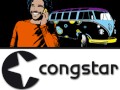 congstar-Logo