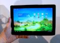 Huawei: Neue Tablets kommen im Oktober ab 249 Euro