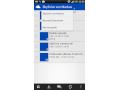 SkyDrive-App fr Android