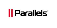 Parallels Desktop 8 untersttzt Windows 8 und Retina-Displays