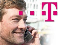 Telekom startet Speed-Option LTE