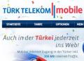 Trk Telekom bietet Laufzeitvertrge mit Datennutzung