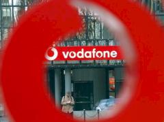 Neuer Chef bei Vodafone: Bestandsaufnahme