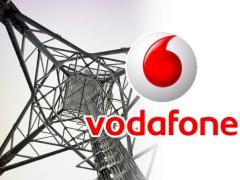 Vodafone: Bis Frhjahr 2013 alle Grostdte mit LTE versorgt