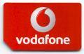 Neue WebSessions bei Vodafone