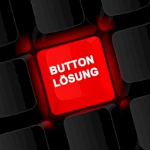Button-Lsung