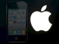 Apple iPhone 5 wird bald vorgestellt
