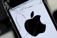 Vorwurf: FBI hat massenhaft iPhones ausgeschnffelt