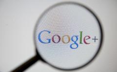Google erhlt Patent fr Gesichtserkennung