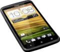HTC One XL bei Telekom, Vodafone und o2 erhltlich