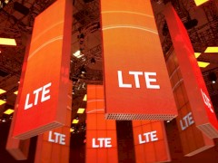 Telekom und Vodafone setzen verstrkt auf LTE