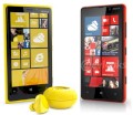 Nokia Lumia 920 und Lumia 820