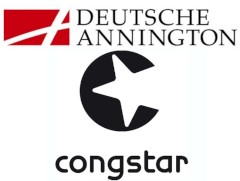 congstar-Annington-Kooperation