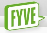 FYVE-Logo