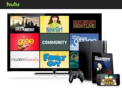 Hulu in Deutschland: Videoplattform nach amerikanischem Vorbild