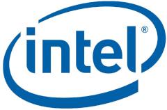 Neue Chip-Generation von Intel