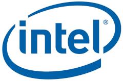 Intel mit WLAN-Chip
