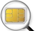 Nano-SIM bei Netzbetreibern und Discountern