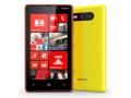 Nokia Lumia 820 knftig bei Vodafone und Telekom erhltlich