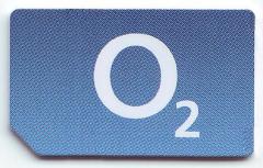 o2 bietet ab Freitag Nano-SIMs an