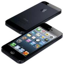 iPhone 5 bei der Telekom nur mit Netlock erhltlich