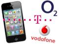 Telekom und Vodafone: Kampf um Business-Kunden wird hrter