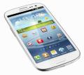 Vodafone startet Vorverkauf fr Samsung Galaxy S3 LTE