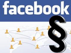Gesichtserkennung von Facebook in Europa vorerst gestoppt